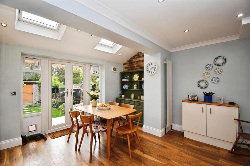 705edf92-Unedited 20 20 2820 29.JPG