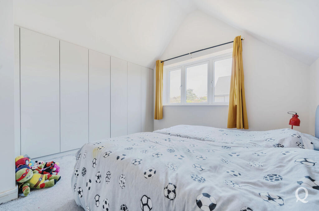 eb5f04d7-05ac-44f...