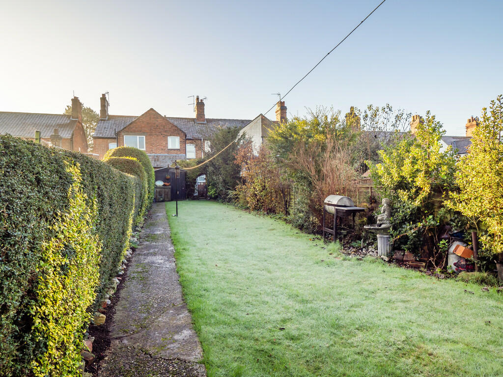 10LitchfieldStree...