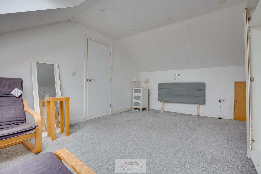 Bedroom 4.3