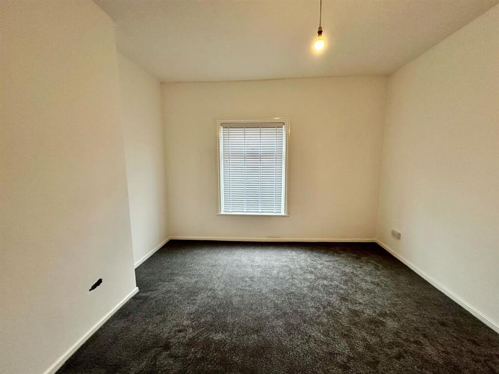 PHOTO-2025-03-03-14-44-45 6.jpg