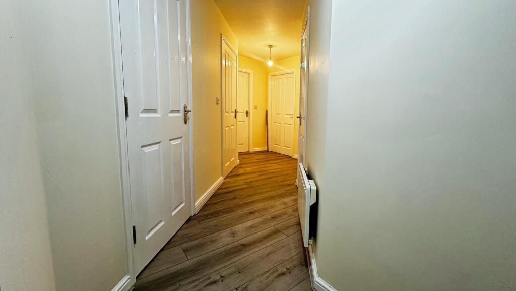 98b3f597--48CF-A3D9-42A01B8026C9-32007-00000871815