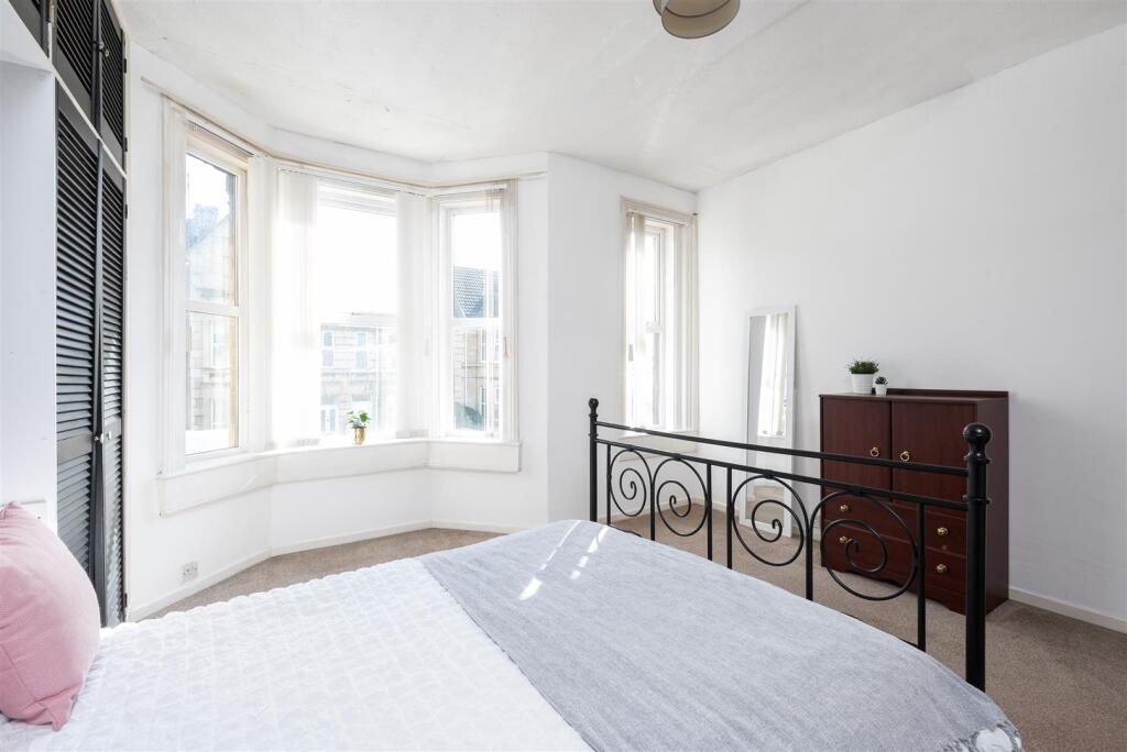 23 Arlington Road-14.jpg