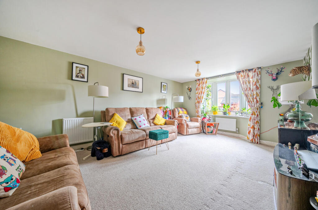 1375045-22-69088884efca0