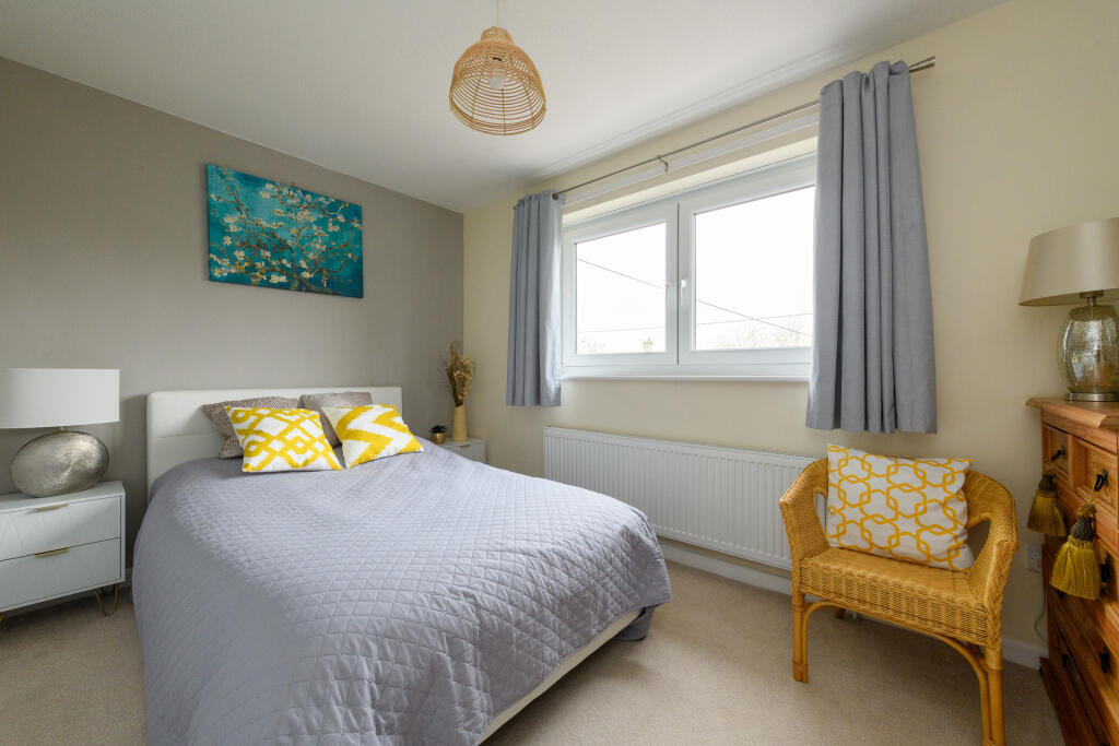 TEK HiRes 250324 062