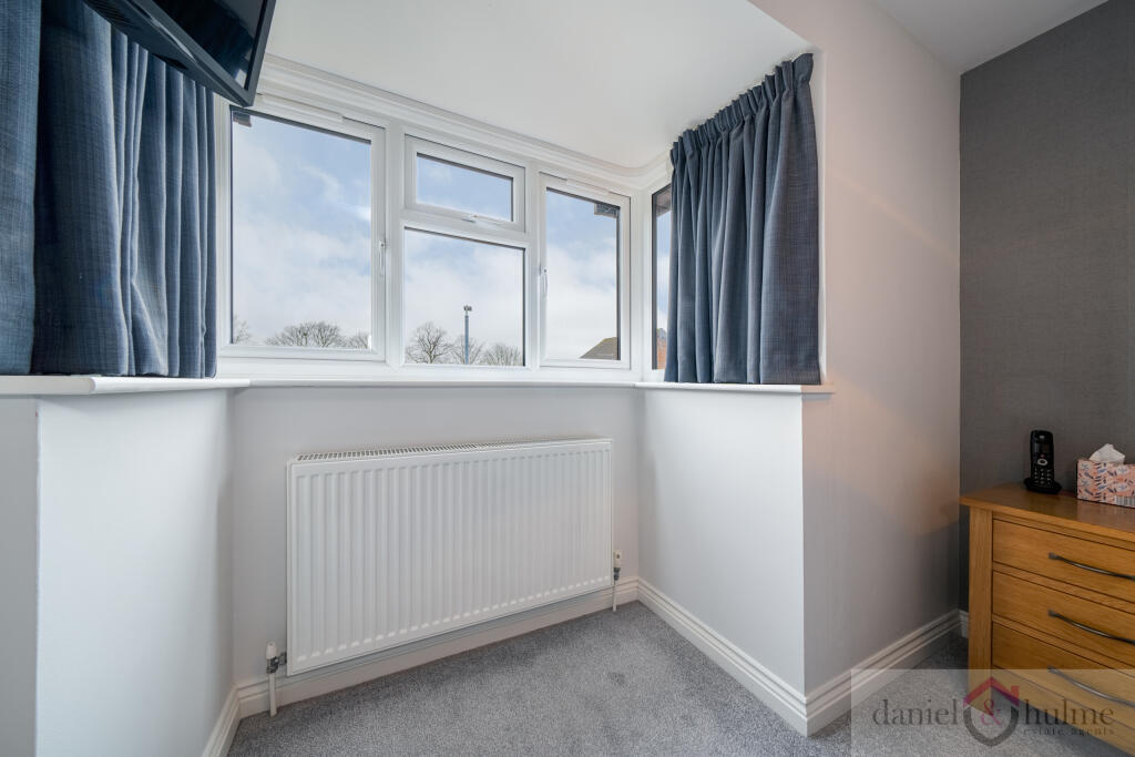 26 Pickwood Avenue-3