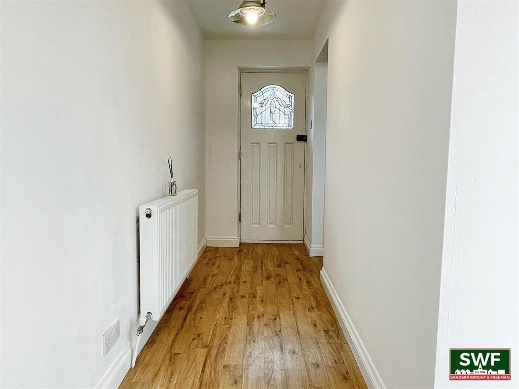 HALL.jpg