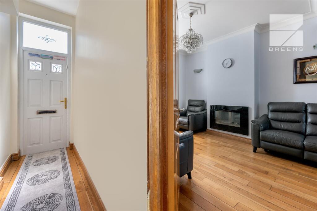 20 Newbury Road_0007.jpg