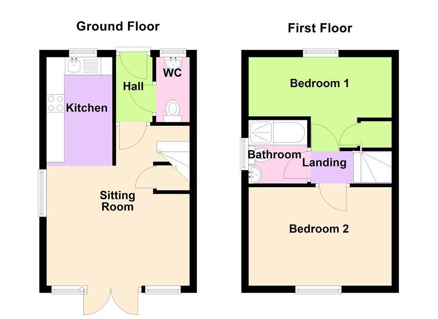 Floorplan.jpg