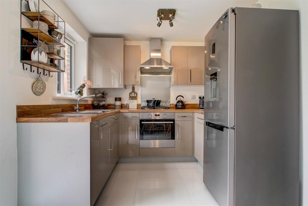 Mortimer Avenue, St Ederyns,  (14).jpg