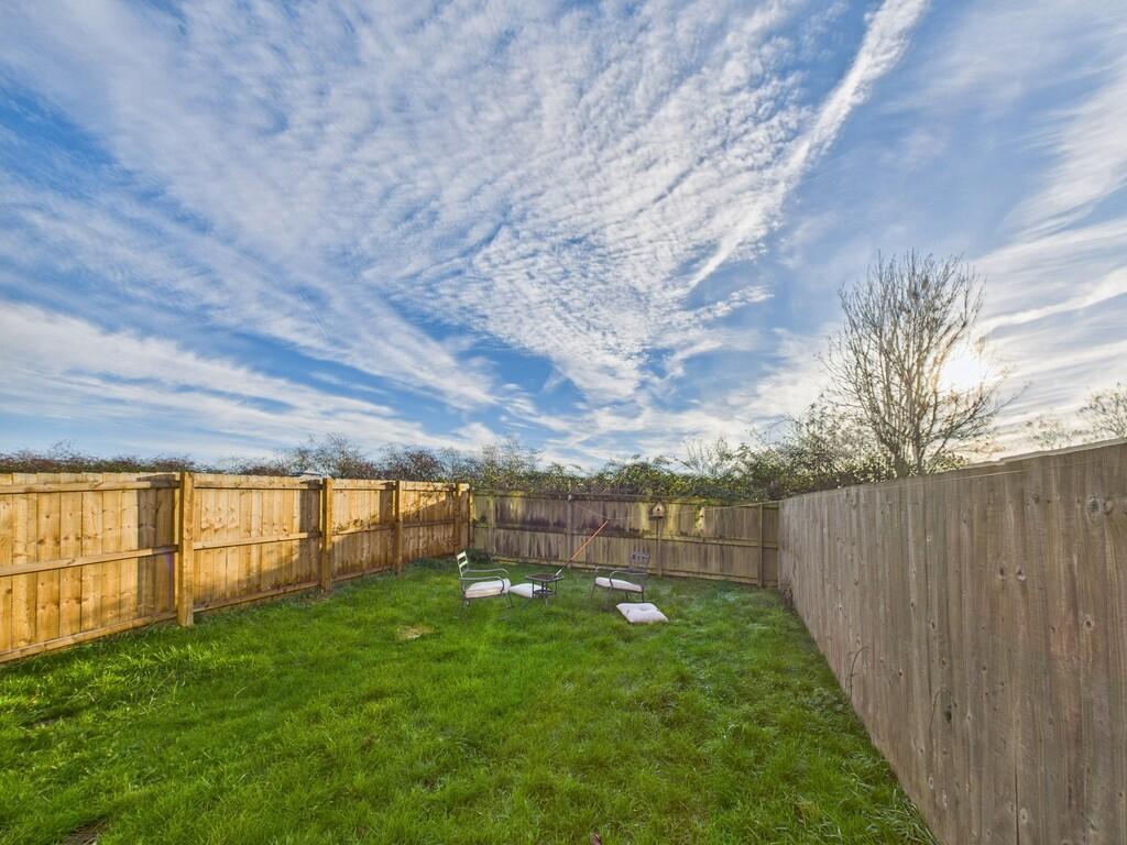 CAM01835G0-PR0345...