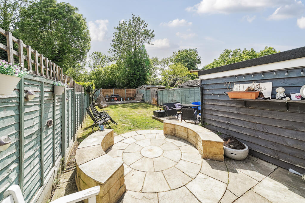 1297207-31-682b6c...