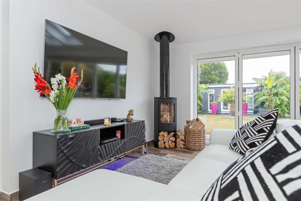 Pigeonhouse Lane_5.jpg