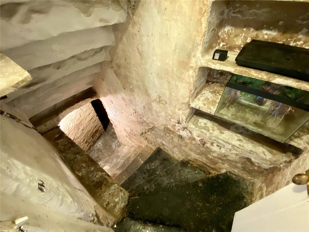 Picture 22
