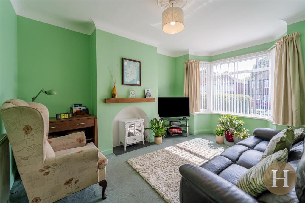 Hadleigh Estate Agents-3.jpg