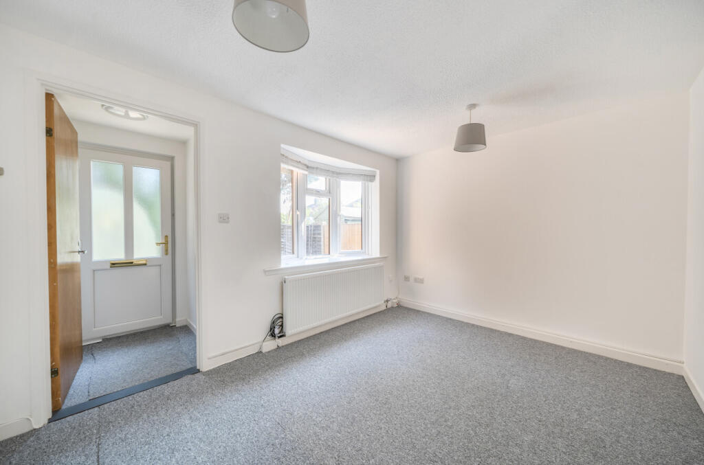 1333159-6-6893148...