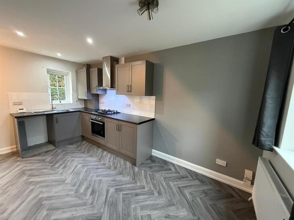 18 airedale mews 12.jpg