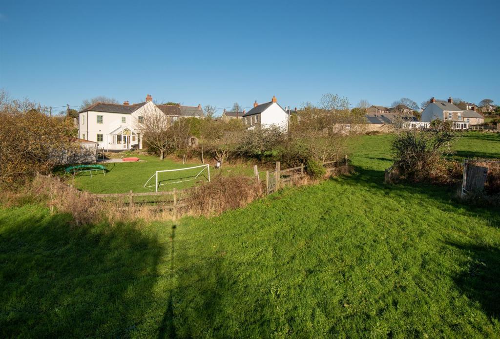 House & grounds.jpg