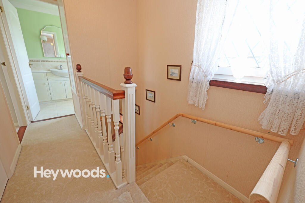 0F1A1693