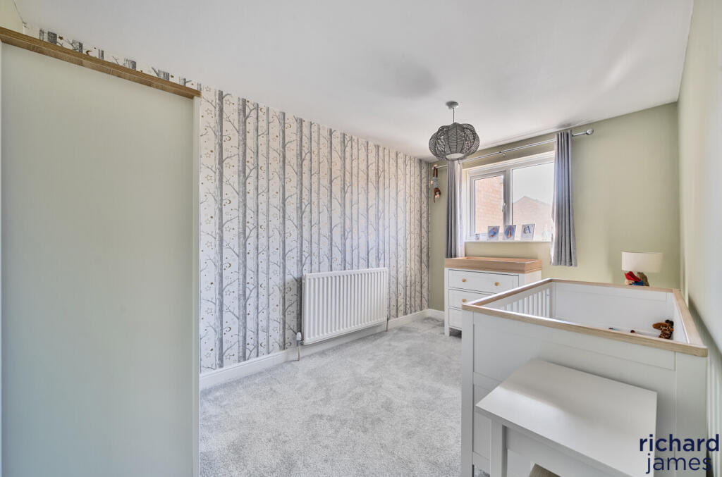 ee2def440a974a028f889cc44d6d997e