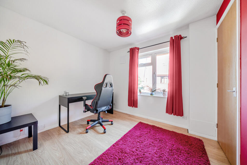 1340720-20-689ef4...