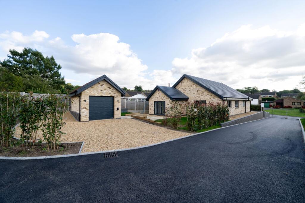 Fairview Close - DSC04762
