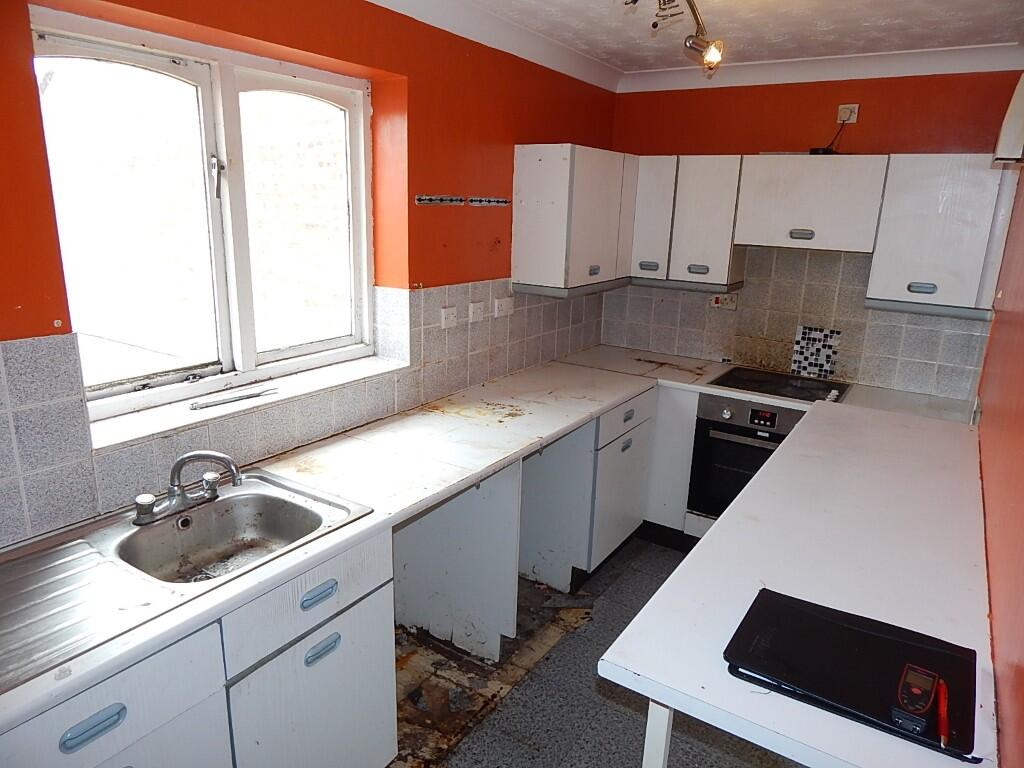 8  Medium  T202509171124.jpg