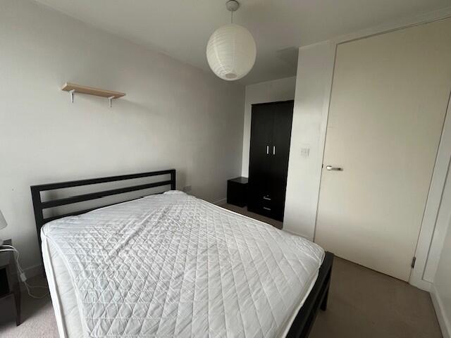 Bedroom One T202512091456.jpg