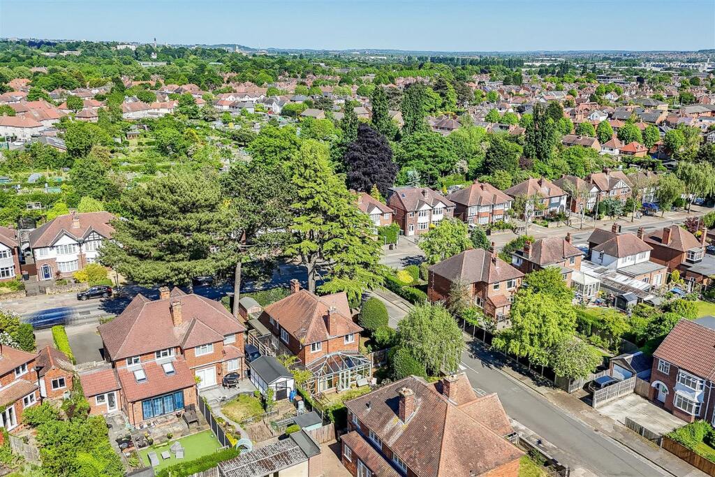 10 Fellows 19 copy.jpg