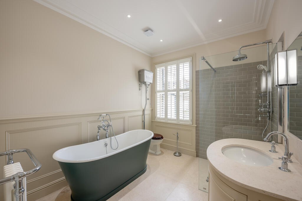 21 Allestree Road-28