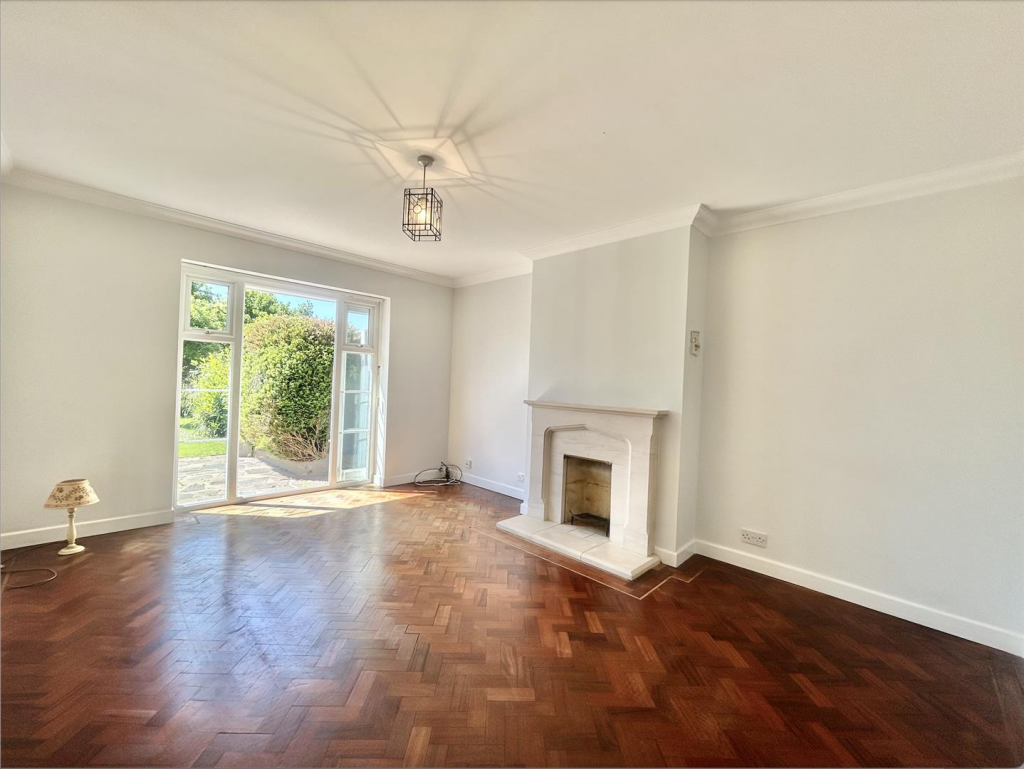 Screenshot 2025-05-14 at 15.48.52.png