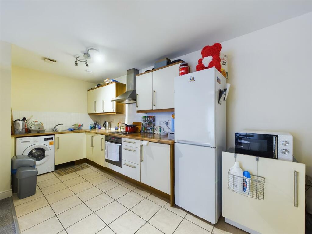Kitchen.jpg