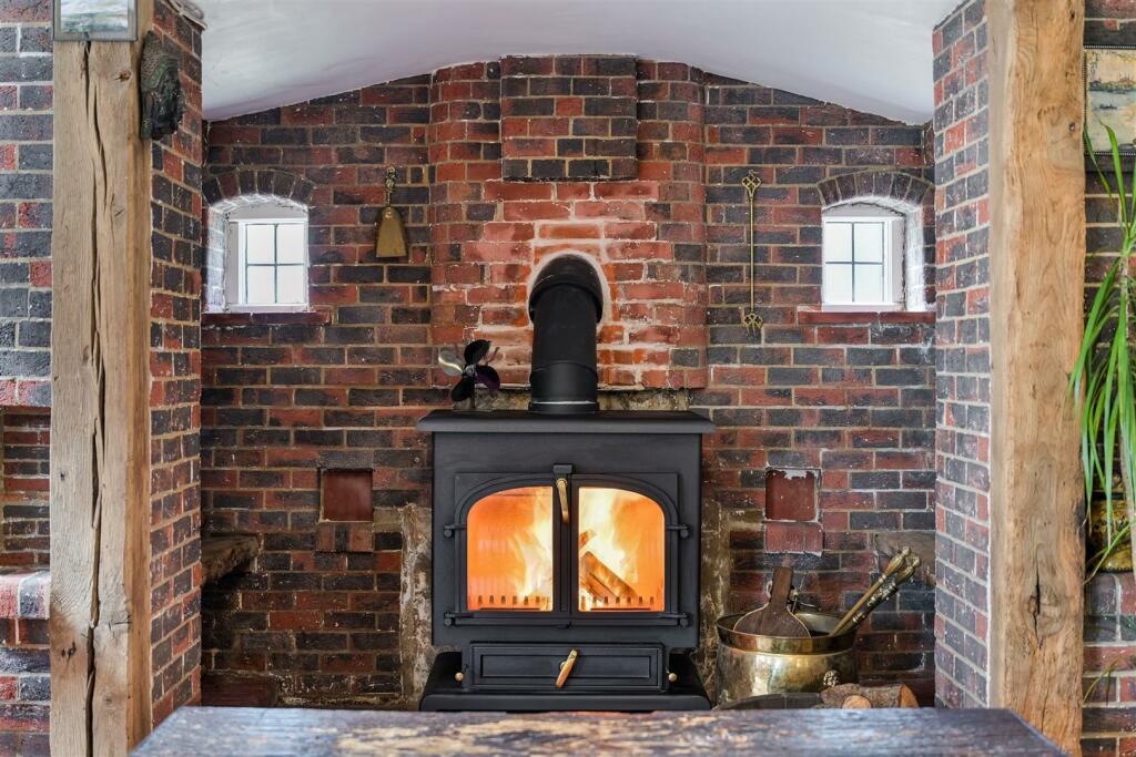 SWEET BRIAR (33).jpg