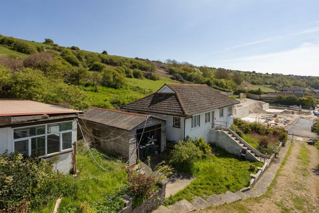 Saltdean