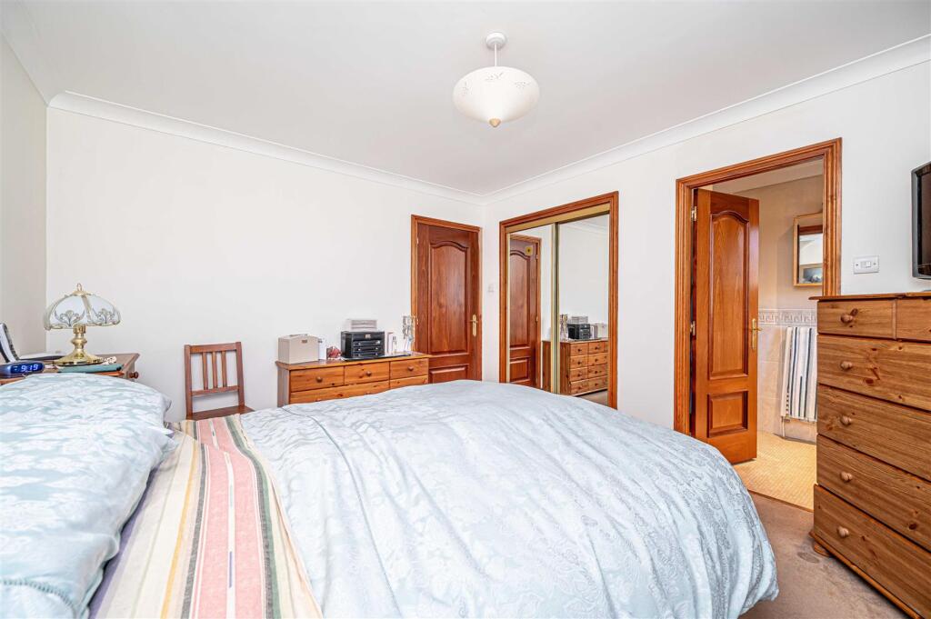 untitled (21 of 1).JPG