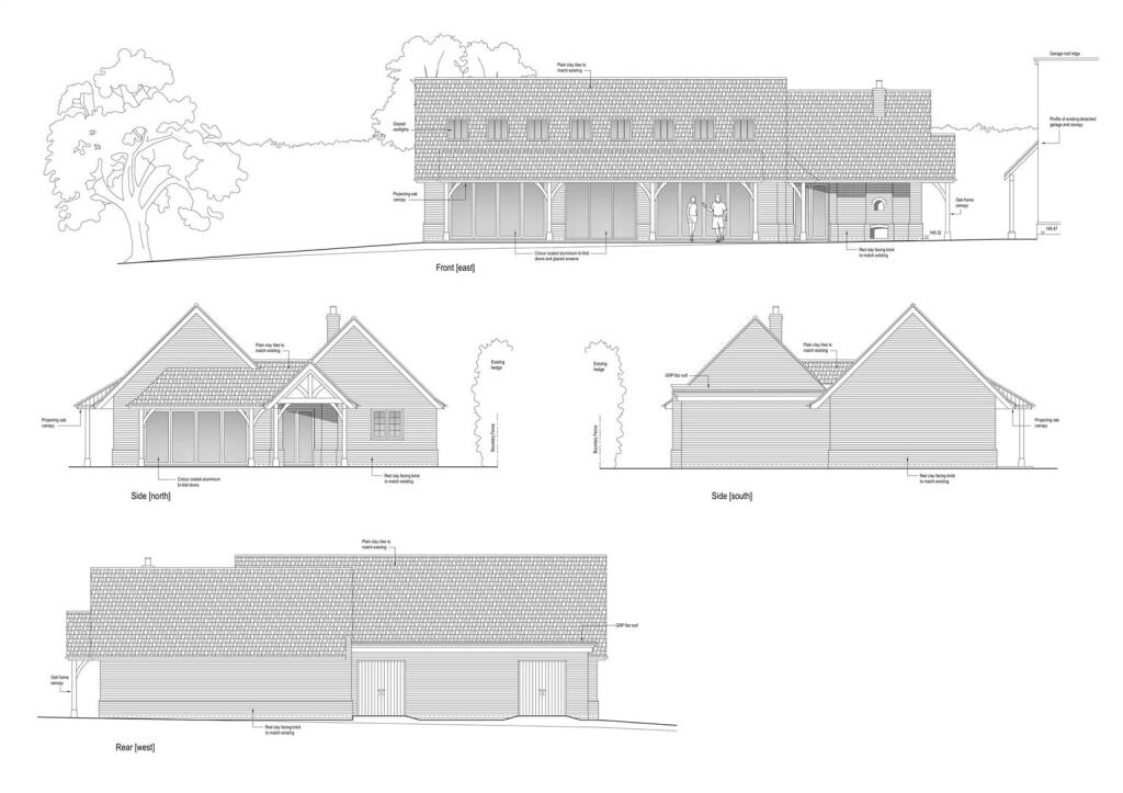 Aigle Manor Planning 1.jpg