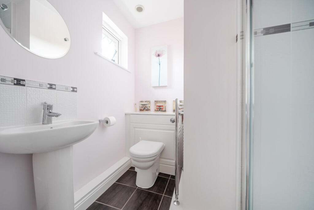 1340840-17-689de7...