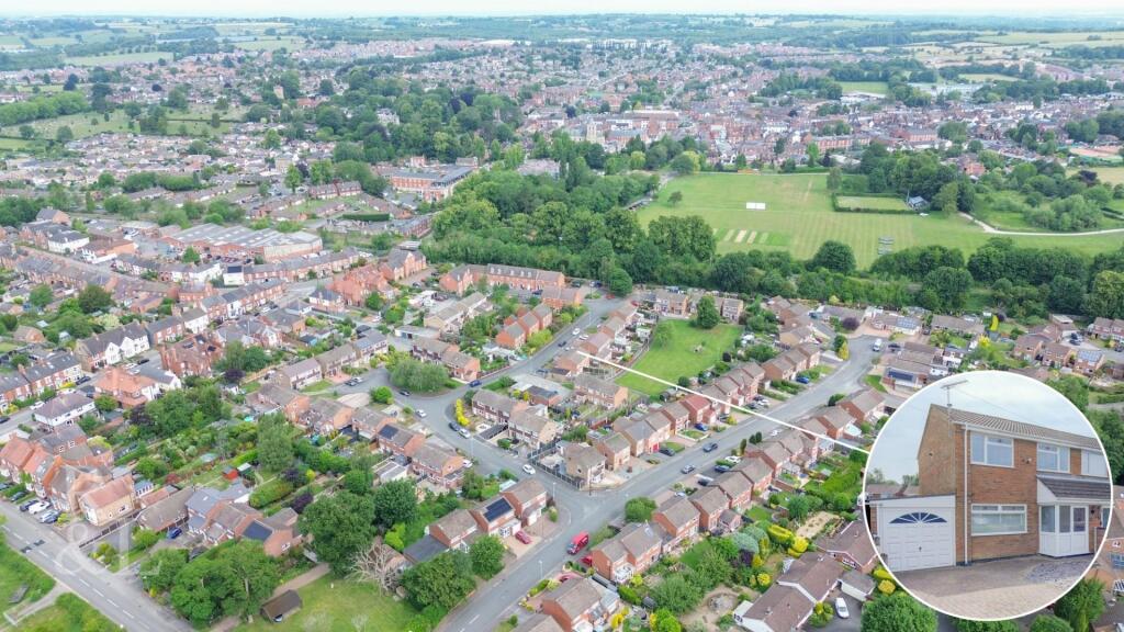 DJI_0454.jpg