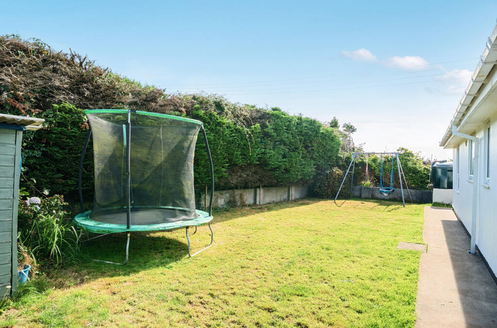 1342785-19-68ad9f...