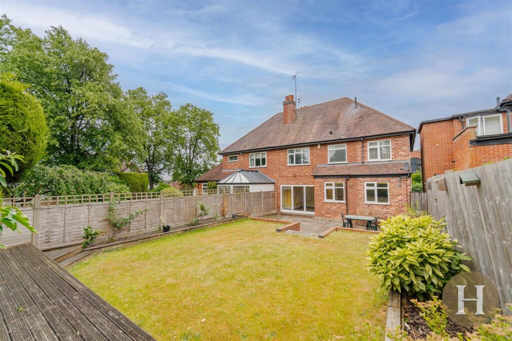 Hadleigh Estate Agents-47.jpg