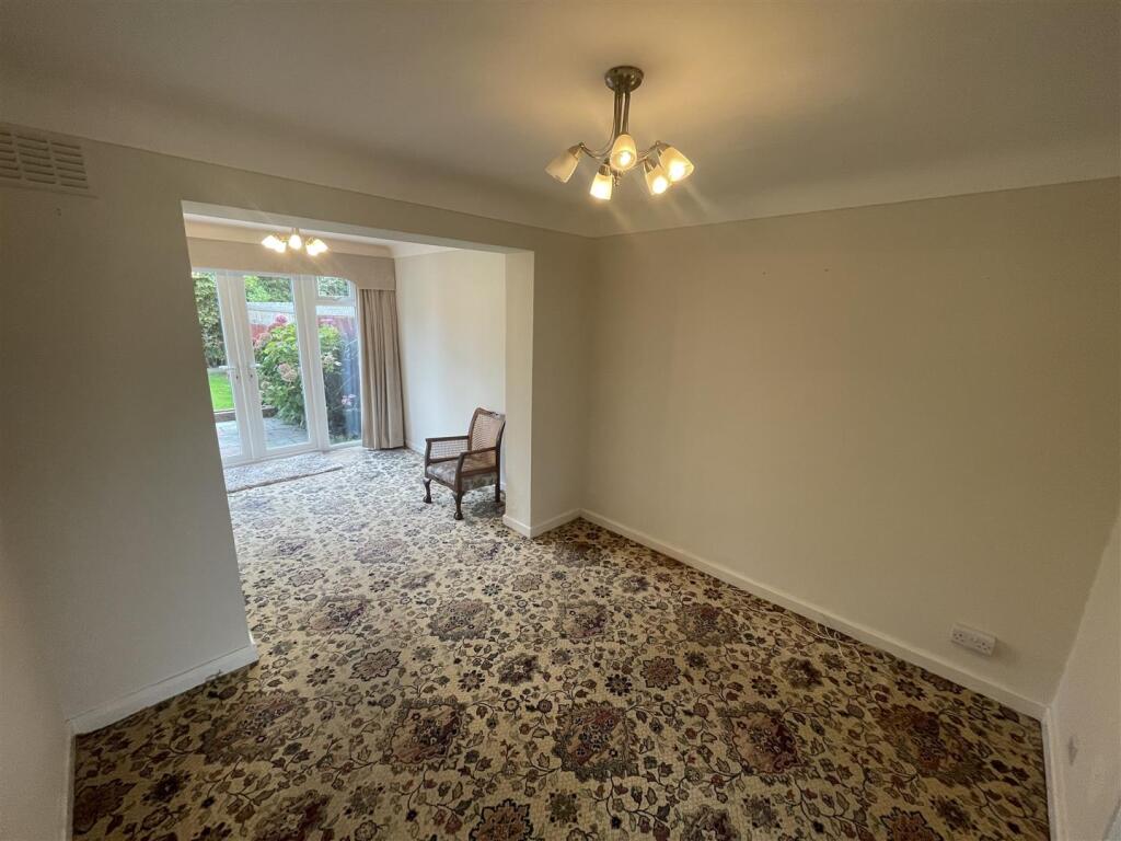 Photo 05-09-2025, 15 17 22.jpg