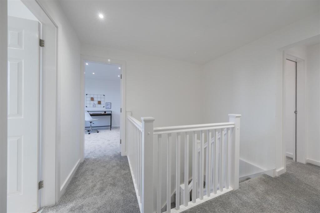 101 Chester Road 1-031.JPG