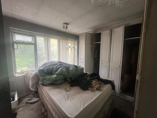 Image008 T202506031107.jpg