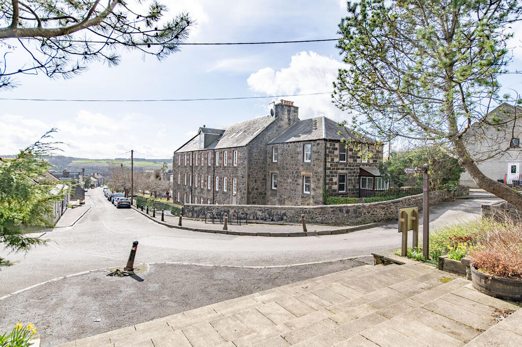 IMG_3765_2_origin...