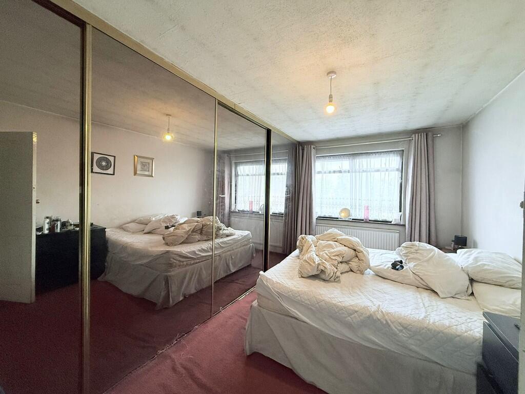 WhatsApp Image 20...