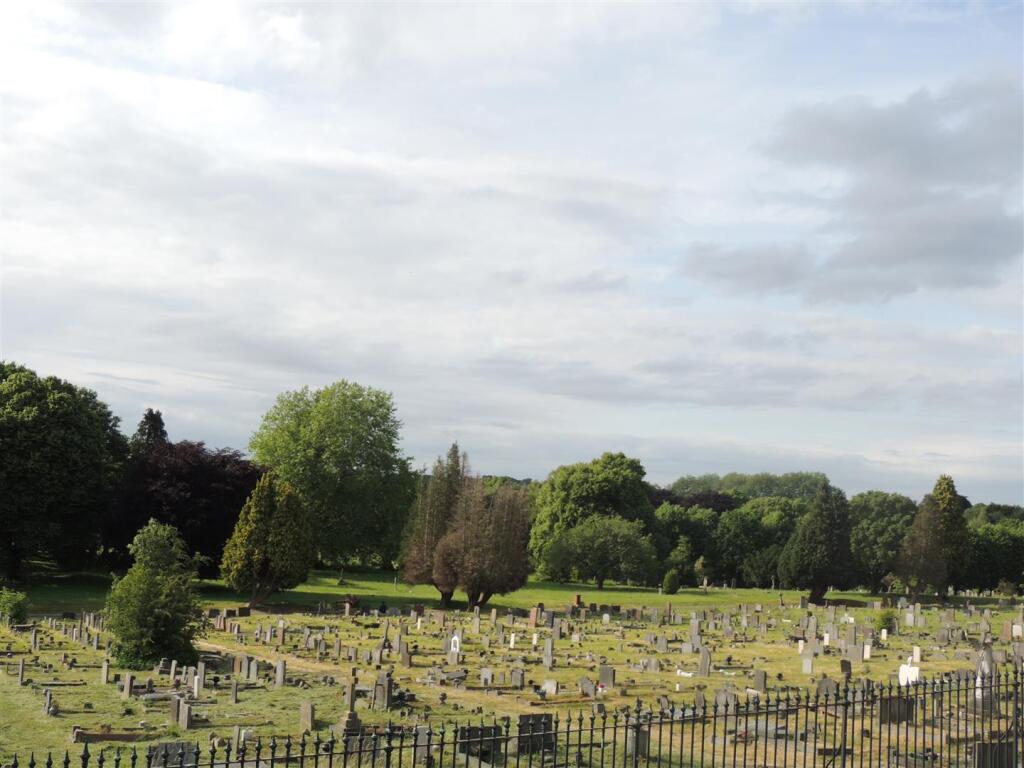 View to Front.JPG