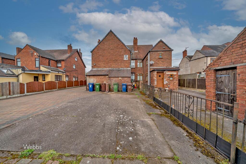 © Webbs Estate Agents © (25 of 71).jpg