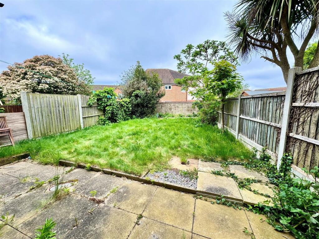 Garden.jpg