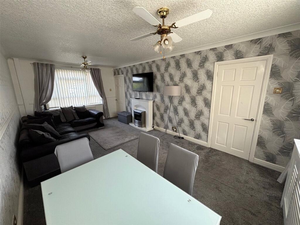 Living Room 2