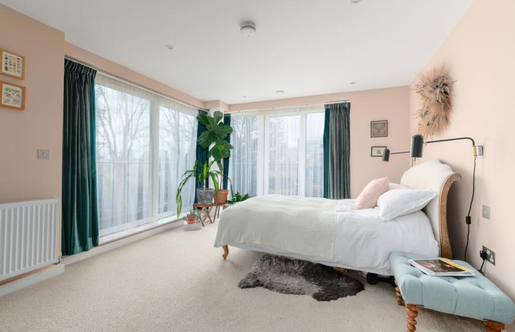 6-8_Wharf_St_015_...